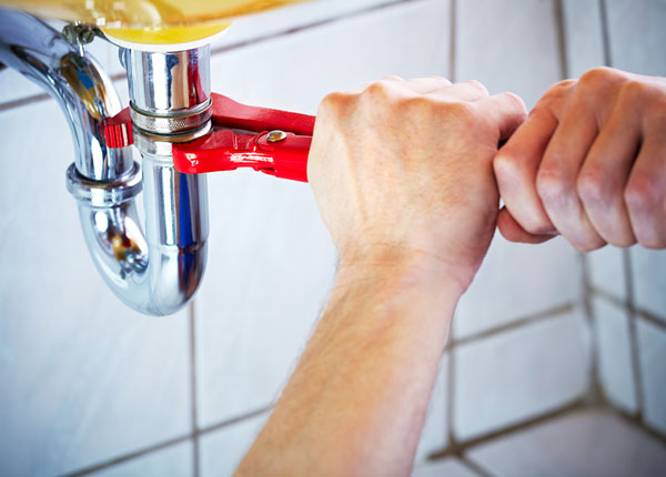 About Wales Plumbers