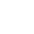 Wales Plumbers
